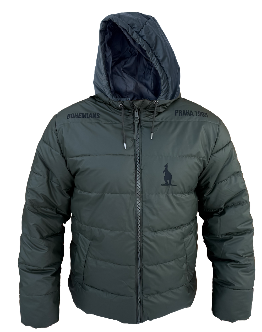 6706-bunda zimni khaki